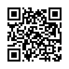 QR Code for 19vcirxrKgfLaiuRz2AMFFpXKAetcGgQHe