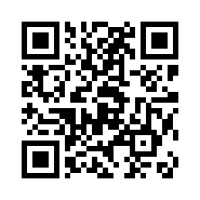 QR Code for 19vcj27JFSnXHDbBogpAMd53EvJLK9S5yw