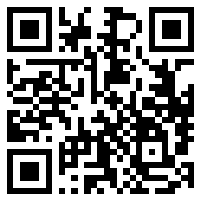 QR Code for 19vcjUPerffDFAQHABNMjgsY8vDkdHwnhS