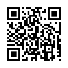 QR Code for 19vckbg2wfph5VudveK5Xaa4VwW6KsjFCf