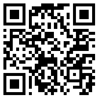 QR Code for 19vco53JrE9wSxcuaCt9ZPkbEvPaXDwGCf