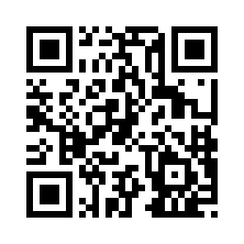 QR Code for 19vcoDRTBQcn2mKX2MAho9ALMFA2GsmyRw
