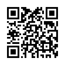 QR Code for 19vcpdjF2NDguKnvq6ERQuZSWpfb8oBqVR