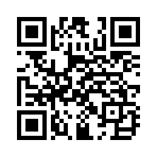 QR Code for 19vcperC7xLkscsWcAnsgMuPcnmkUufeag