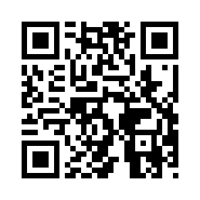 QR Code for 19vcqJineshNeh8dgFbQNHWvAxsVnvRn9p