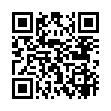 QR Code for 19vcqPm5ATeWNJY7xdeb3sQSF2HDjHmP4G