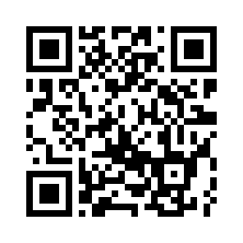 QR Code for 19vcr2GHaBN7MPsG1tahDsMTJsmyUEDYLH