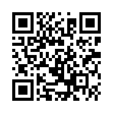 QR Code for 19vcrDrnnDfpdA6e52228VtLRFVzB74fWr