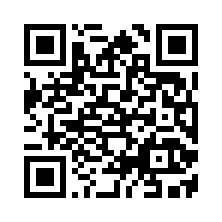 QR Code for 19vcsDFNciaQbJjGJdNANdDY9wquvmZFZ3