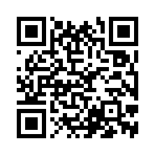 QR Code for 19vctE6sxCfhKF7SNzyATtTzzLjEmv7QJ7