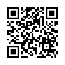 QR Code for 19vcuHuw5iCx3V9mcAxrYPyaoAxFMBRucB