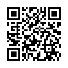 QR Code for 19vcuLK71aQnqrtZfar144GhQxb6cTNcbj