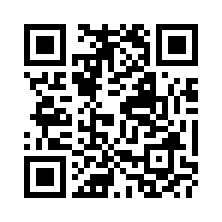 QR Code for 19vcuWumjHB8DoosMPdiR3dsH5QcVkaTr1