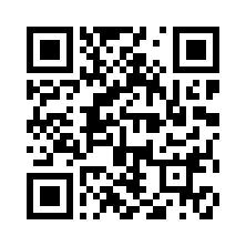 QR Code for 19vcuuNdBny391V4wE3bfAXBgT3PomSEFo