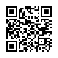 QR Code for 19vcw47dnkUb4zYAWDynrGFTVvxpYFvbsy