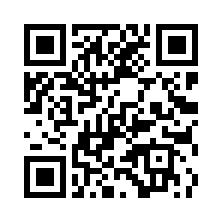 QR Code for 19vcw7TL7eVHBwexrTHHnXN2rPxMu351tN