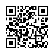 QR Code for 19vczDwDMUFC2DDR4aqdLdmRRqp4LQMPgF