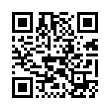 QR Code for 19vd3C76Td6jY677h76iGKKRusxPbqZiuV