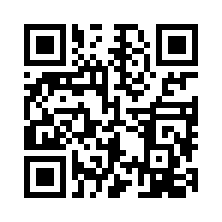 QR Code for 19vd3b3qUZ6rfy9FbJMzcaemd2gRWb83W5