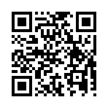QR Code for 19vd5Xgft3HzA3A7jxLPbGGCjWornNH9Az