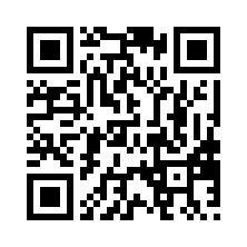 QR Code for 19vd6hH2UkbjVvPbase2TYf9Vb4YerYyHW