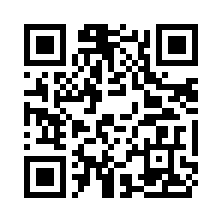 QR Code for 19vd83ugD7hAiJq7KefCvUV28ZP6Er45Gu