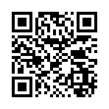 QR Code for 19vd8buygwexajmkC4SC6RFyjs5X1f9fFw