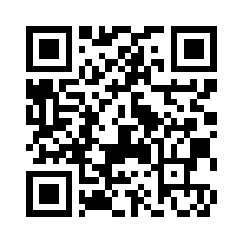 QR Code for 19vd8kFsJ6vqeRnLLYScmKdcP6kvz6o7mY