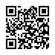 QR Code for 19vdACpAq64FvUUqsJFq36hctAEtrZfbhv