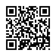 QR Code for 19vdAcJAe9cxufNik3Ga85BWDJhR8bKCkF