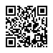 QR Code for 19vdCCnMRGu3X8zYChvo59aKbLVf54nxpk