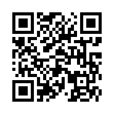 QR Code for 19vdDYyfjrm4j4ERqp1mJr3mcFGFKc3sew