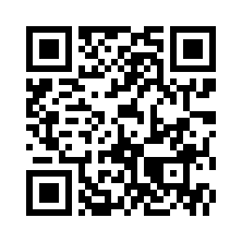 QR Code for 19vdE5JfthGKLJLmK4KoQueRHC6F2n1Msp