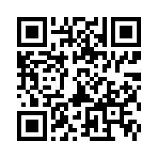 QR Code for 19vdERAff7xv7JSsNW3WU6DxiZTK5DywoU