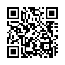 QR Code for 19vdERRUPpxU3Na6YxtrH8FXcRvQ2MqFhd