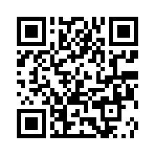 QR Code for 19vdFNVA2Yk4XFeY2PVpWHGbDK8B5Y5iHN