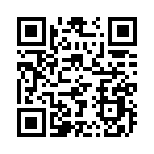 QR Code for 19vdFnWAd3KrWfD2DMtrtB1MpetEGxHRr8