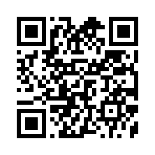 QR Code for 19vdHrfY12AVyBVVG89GrgknWkfHcHWPSN