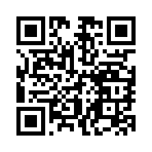 QR Code for 19vdMkhQFYusEyR5vrK5f6bPbbmaAXnqvY