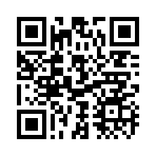 QR Code for 19vdNSL4nwGe1bvLokNNkhayYd9DEWdRYA