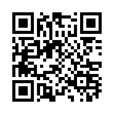 QR Code for 19vdP772P2BsPK67PcZ2GFSDycQbdKzHfA
