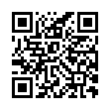 QR Code for 19vdPWZ745Wab6emCANFGCvhowzyj4UR4f