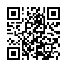 QR Code for 19vdQjAmeGSL7AEKkVA6ynXsiTAL74yu2c