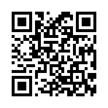QR Code for 19vdR8vcuuNU6Y1J75bZFdJsLjju4KjJMC
