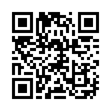 QR Code for 19vdRFAcddnbBmMF6ePWDJ6ih62zGsX9Wu