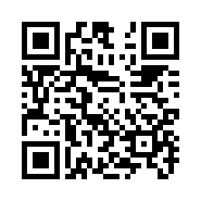 QR Code for 19vdSkkHzshmnc4EmYhDLcUUVavecrypb3