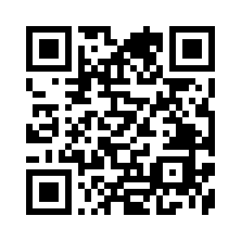 QR Code for 19vdTKkExVX1dccwjhpEwVcH3w7YN9asDa