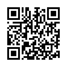 QR Code for 19vdU2B6c9xTTtkMB7PTC6tr5b4d3YeSUo