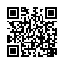 QR Code for 19vdU2TBStFfHgzugPo73puxtACap1DdGD