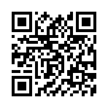 QR Code for 19vdV1rps7r3sMdpEEwCDf4fwbxssdGUH3